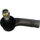 DENCKERMANN Lenkstift D130066