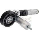 SNR Spannrolle GA354.12