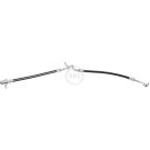 A.B.S. Bremsschlauch SL6134