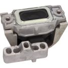 Lagerung, Motor Vw A3/Golf/Bora 40-0041