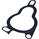 Agr-Ventildichtung Opel Movano/ Renault 2.3Cdti 10 7701062171
