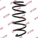 KYB Fahrwerksfeder Skoda P. Superb Ii/ VW Passat 1.6D-2.0D 03/08-05/15 RA3516