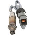 Lambdasonde MITSUBISHI Montero, Pajero 00 F 00H L00 167
