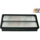 PROFIPOWER Luftfilter 2F0068
