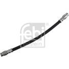 FEBI BILSTEIN Bremsschlauch 173243