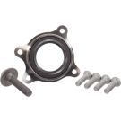 Radlagersatz VA li/re AUDI, BENTLEY VKBA 7130 Radlagersatz VA li/re AUDI, BENTLEY VKBA 7130