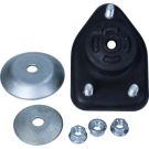 Federbeinstützlager Suspension Mounting Kit SM9920 Federbeinstützlager Suspension Mounting Kit SM9920