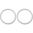 Kuppl.zwischenscheiben-Kits Motorrad MES329-5