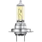 Osram All Season H7 PX26d 12V Faltschchtel 1 Stück ALL SEASON 64210ALL