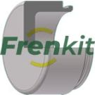 FRENKIT Kolben, Bremssattel P432901