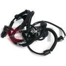 JPN Sensor, Raddrehzahl 75E9365-JPN