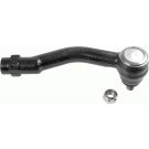 Spurstangenkopf re HYUNDAI,KIA 34325 01