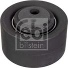 FEBI BILSTEIN Führungsrolle 11346