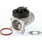 BorgWarner (Wahler) AGR-Ventil 7234D/1