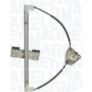 MAGNETI MARELLI Fensterheber 350103181500