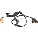 A.B.S. ABS Sensor 31498