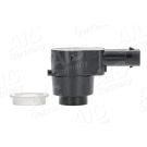 PARKSENSOR HINTEN/VORNE GRU VW TOURAN 2,03-15/CADDY 04-10/LEON 05-12/ALTEA 04-/TOLEDO 04 7277,301,2