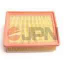 JPN Luftfilter 20F9072-JPN