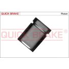 QUICK BRAKE Kolben, Bremssattel 185022K
