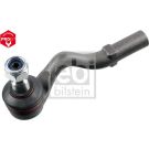 15 301 011 Spurst.-Kopf Aussen li MERCEDES W210 (nicht 4Matic) 95 ProKit 11959 15 301 011 Spurst.-Kopf Aussen li MERCEDES W210 (nicht 4Matic) 95 ProKit 11959