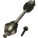 Antriebswelle 49-1840 Antriebswelle 49-1840