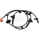 A.B.S. ABS Sensor 31108