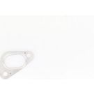 CORTECO Auspuffdichtung 460338H