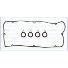 AJUSA Dichtungssatz, Zylinderkopfhaube 56021700