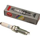 SILZKGR8B8S NGK-Zündkerze BMW 116i 94201