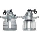 Bremssattel 24.3414-1712.5 Bremssattel 24.3414-1712.5