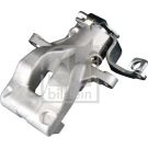 FEBI BILSTEIN Bremssattel 178945