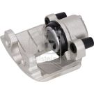 FEBI BILSTEIN Bremssattel 185989