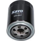AMC Ölfilter PKW HYUNDAI HO-607