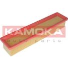 KAMOKA Luftfilter F229101