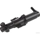 Waschwasserdüse BMW 5, Z4 09-17 65451169