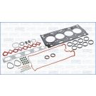 AJUSA Dichtungssatz, Zylinderkopf 52204100 MULTILAYER STEEL