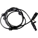 DENCKERMANN ABS Sensor B180058