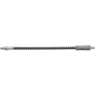 A.B.S. Bremsschlauch SL4991