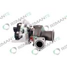 Turbolader 003-002-004138R