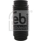 FEBI BILSTEIN Schutzsatz Stoßdämpfer 34289