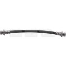Bremsschlauch 859940