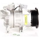 Kompressor PKW 89443
