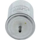 Kraftstofffilter 0 450 905 275