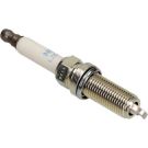 LZKAR7A NGK-Zündkerze CITROEN NISSAN PEUGEOT RENAULT 98 V-Line 96142