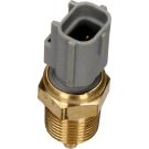 Kühlmitteltemperatur-Sensor 21-0127