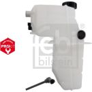 FEBI BILSTEIN Container 35429