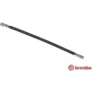 BREMBO Bremsschlauch T 79 037 ESSENTIAL LINE