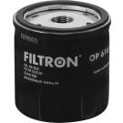FILTRON Ölfilter OP 616/3