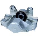Bremssattel 82-1056 Bremssattel 82-1056