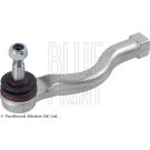 Gelenk - Lenkung Mitsubishi Pajero 00- Le Ext ADC48761 Gelenk - Lenkung Mitsubishi Pajero 00- Le Ext ADC48761